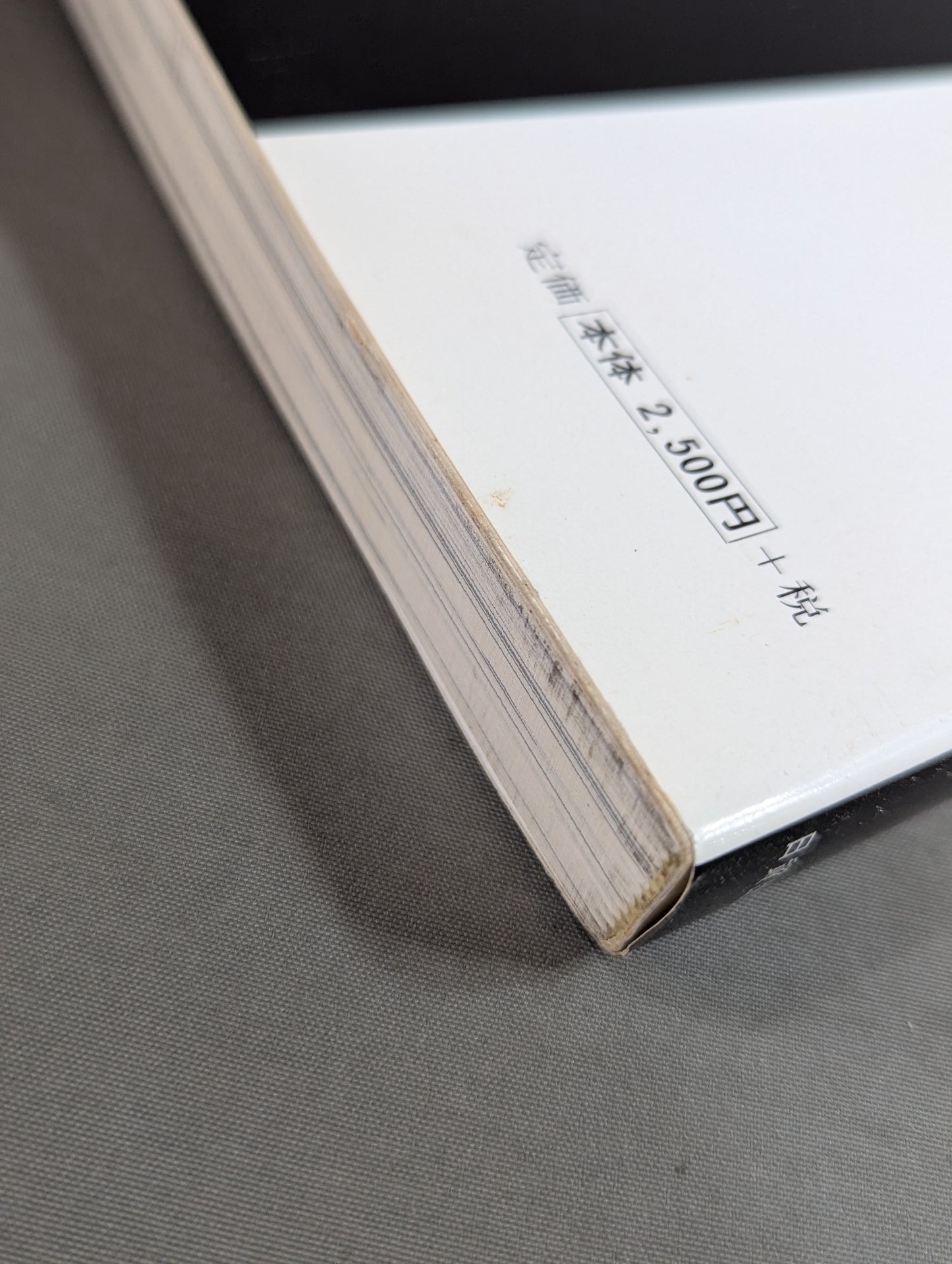 実戦中国拳法 太気拳 新装版