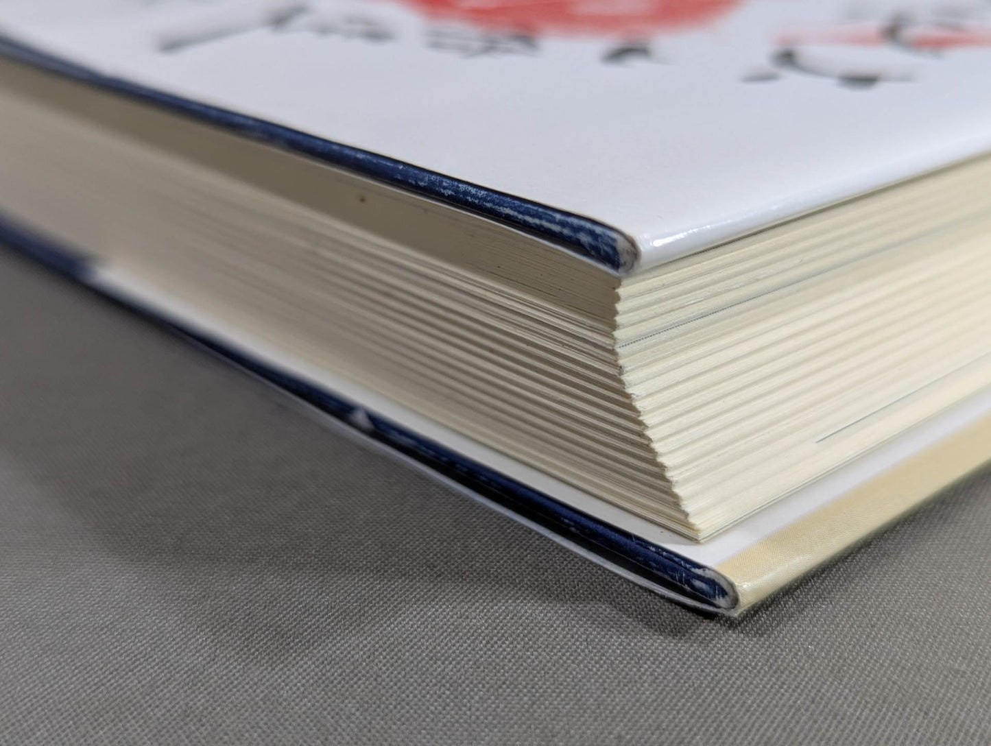 The Truth About Mas Oyama (Masutatsu Oyama)