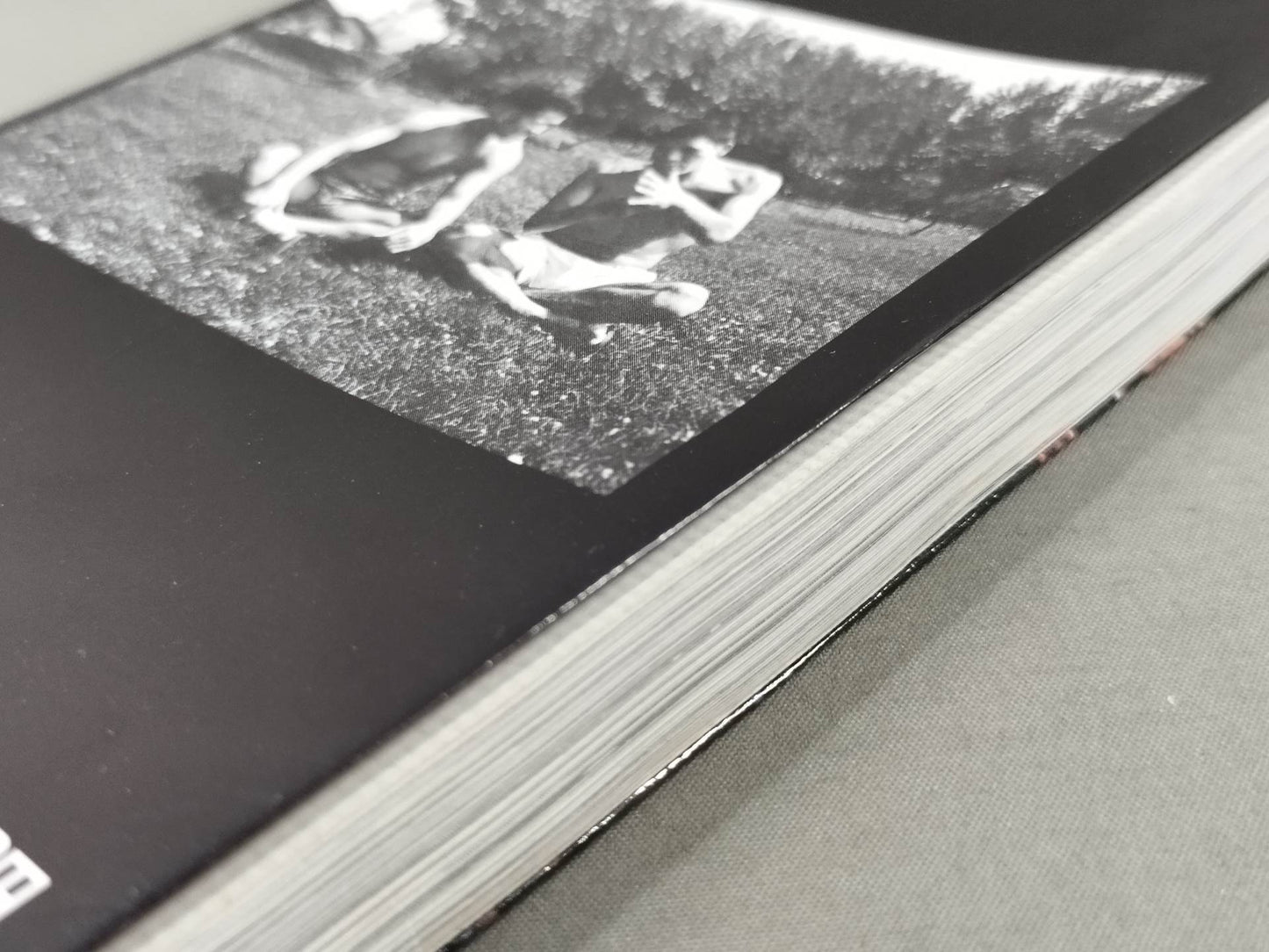 宿命のライバル G・馬場 A・猪木 永遠の抗争