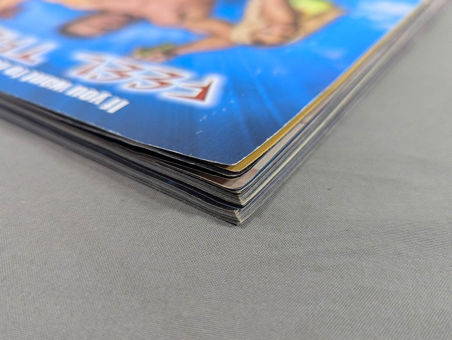 THE GREATEST 50 WWE SUPERSTARS OF ALL TIME