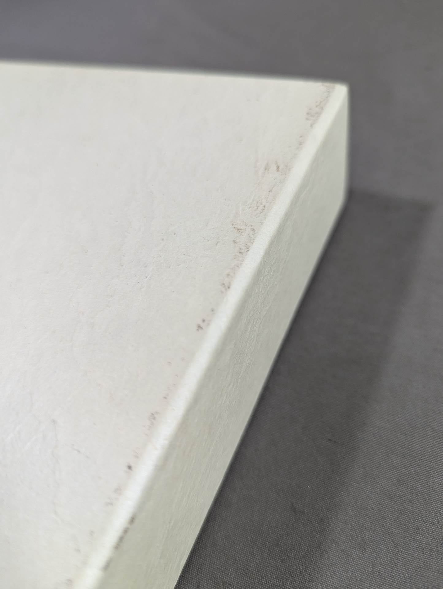 プロレス全書 ALL OF PRO-WRESTLING