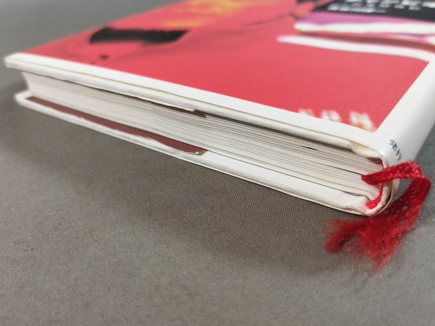 チャンピオン 三沢光晴外伝