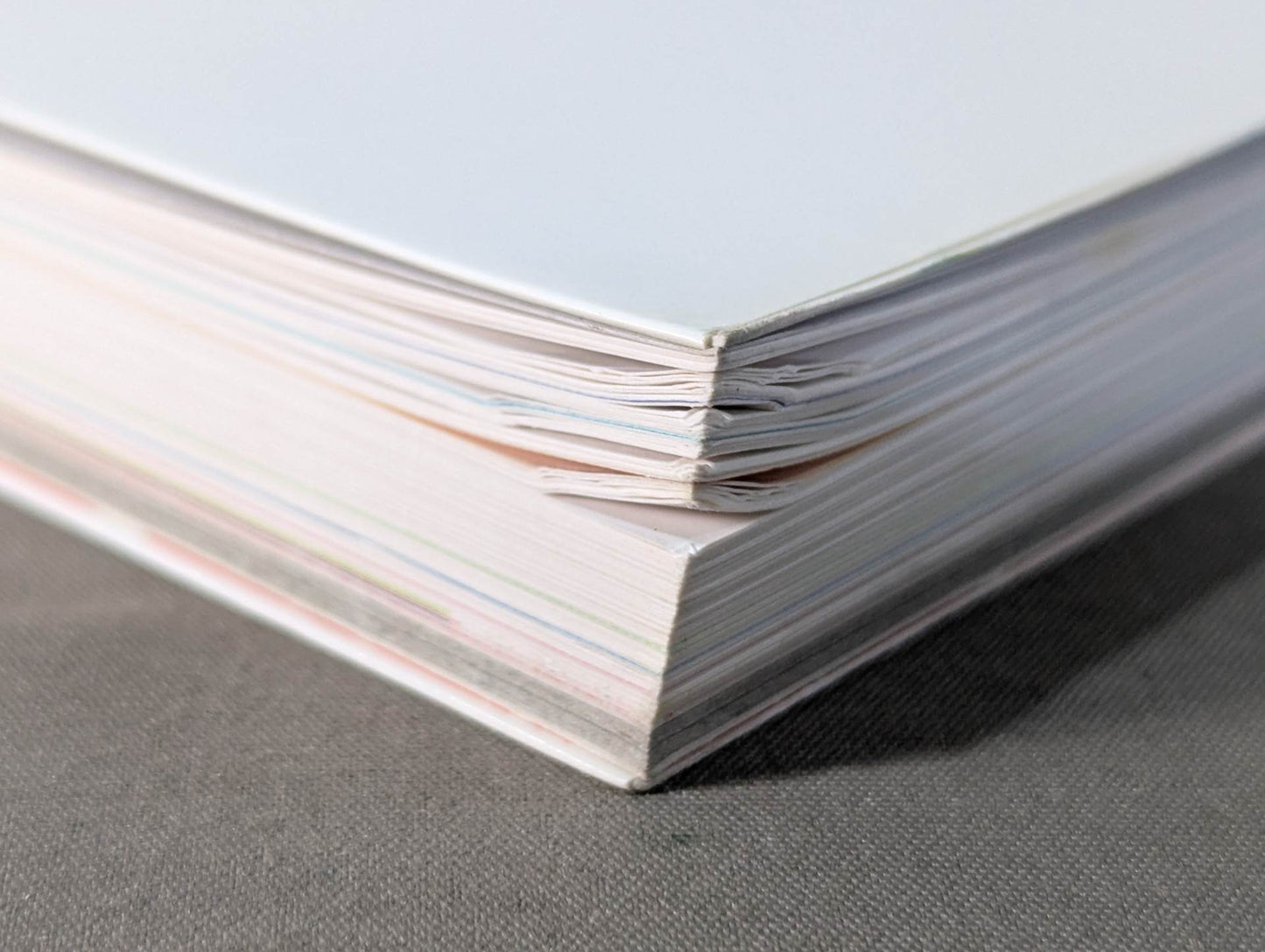 DVDスポーツマッサージ