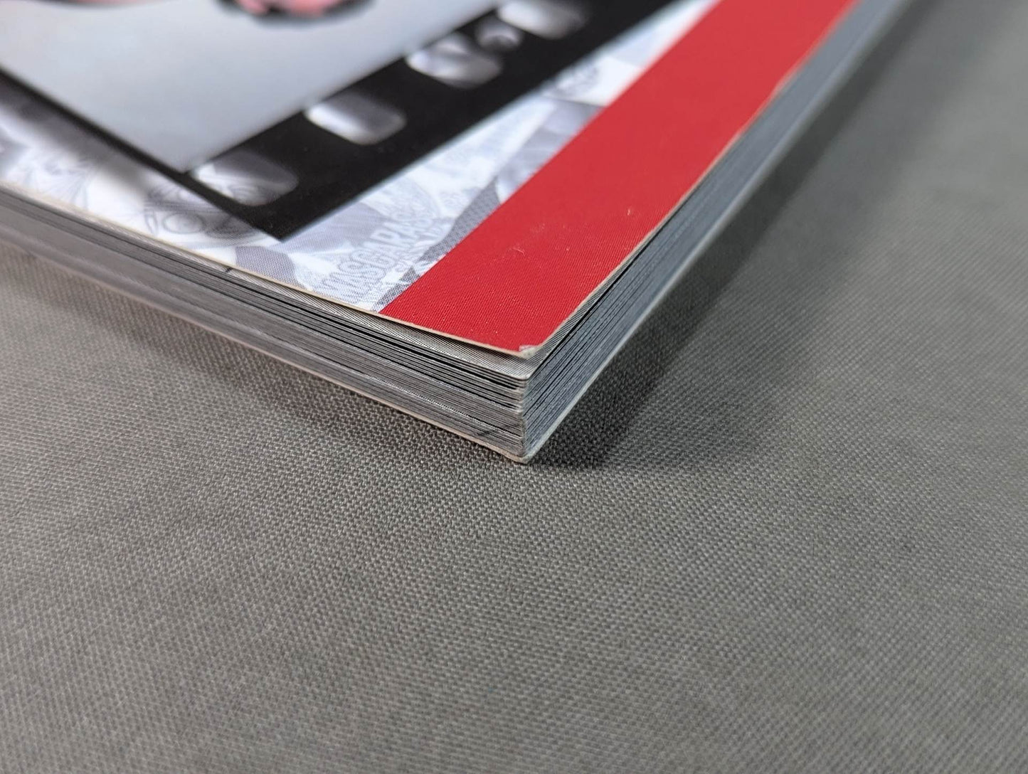 Best Shot Gong ALWAYS Showa Photo Selection Vol.1