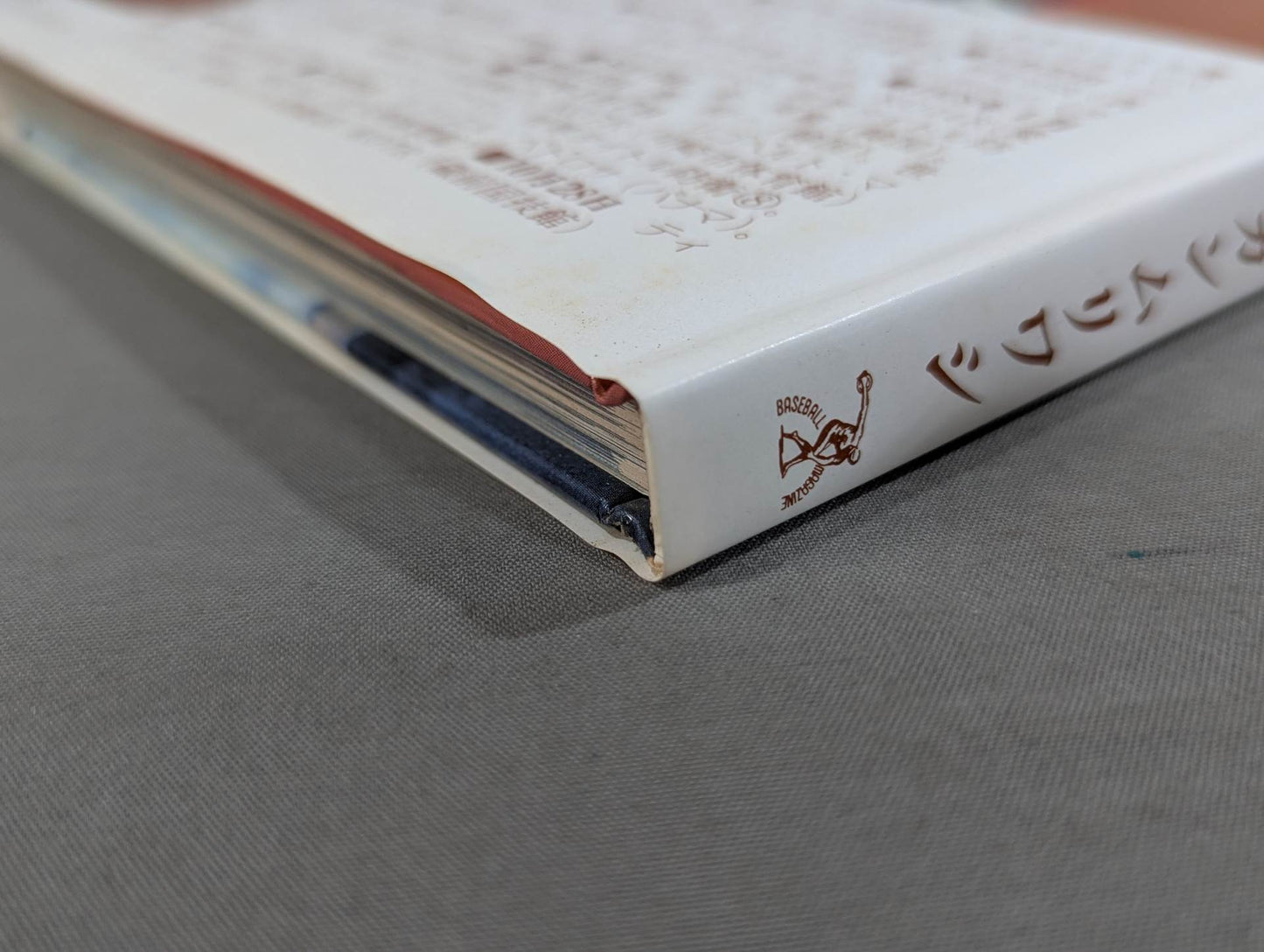 All about Yoko Gushiken Shobe Crested Eagle