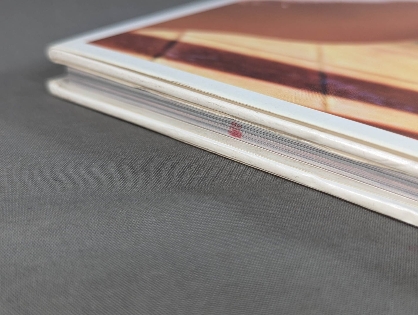 Candy Okutsu photo collection ATHENA/ATHENA