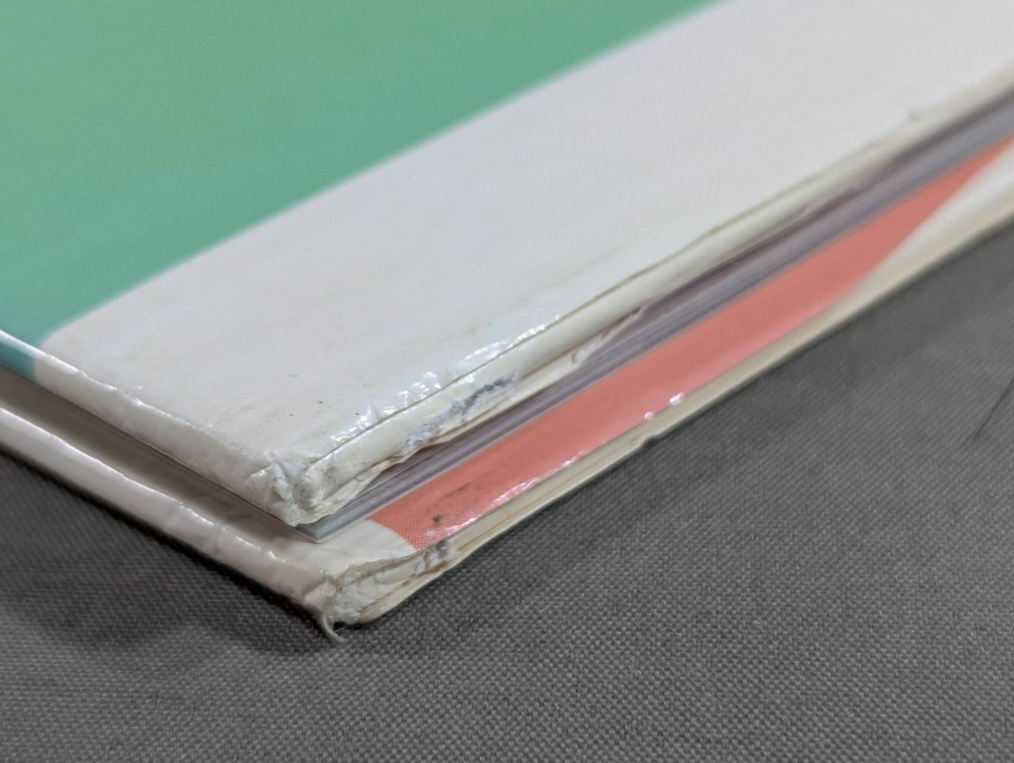 Cutie Suzuki photo collection CUTY