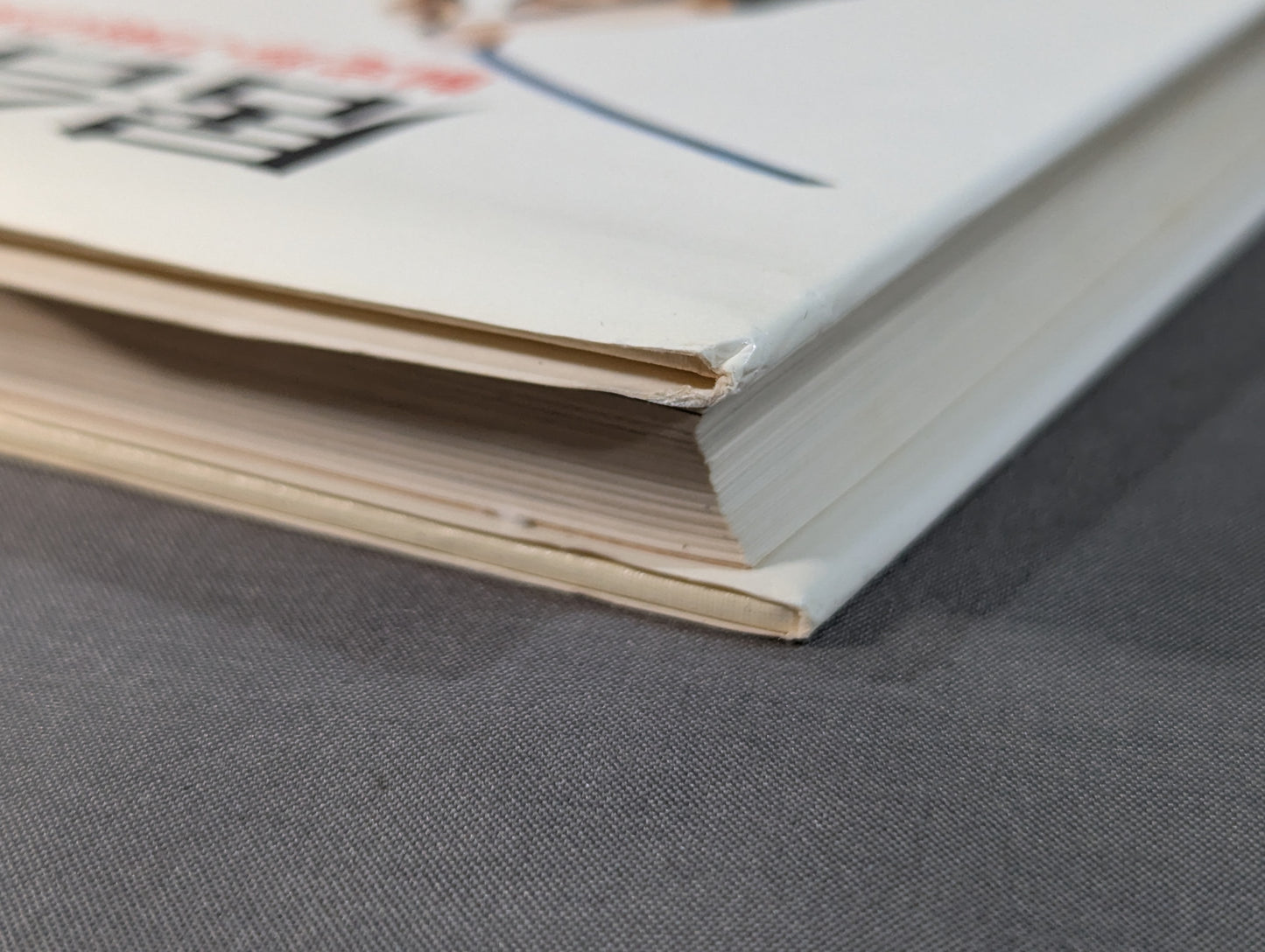 Iai Kendo Establishment form, knowledge of swords, trial slash