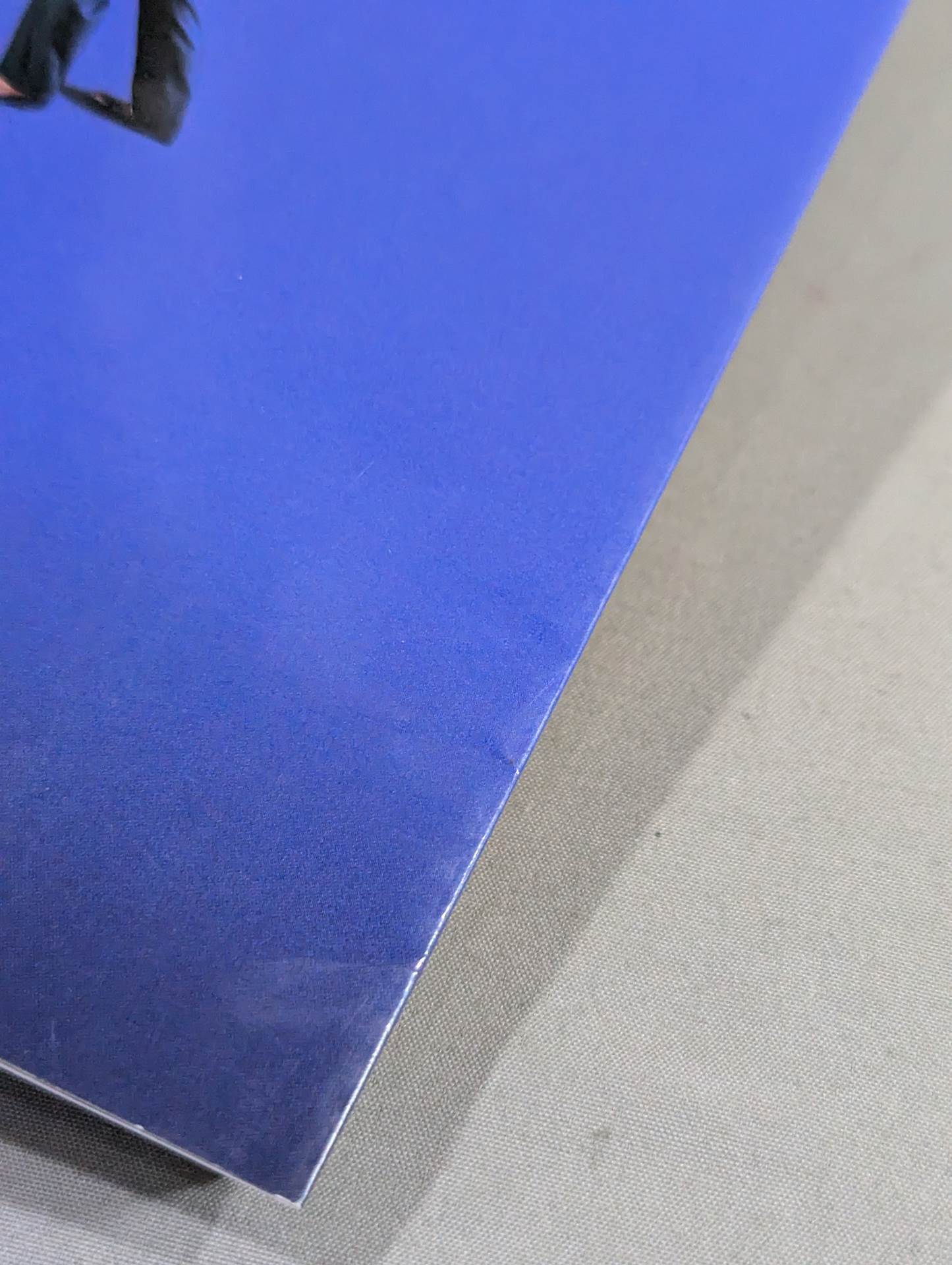 Perfect! Hybrid Body Modification II.