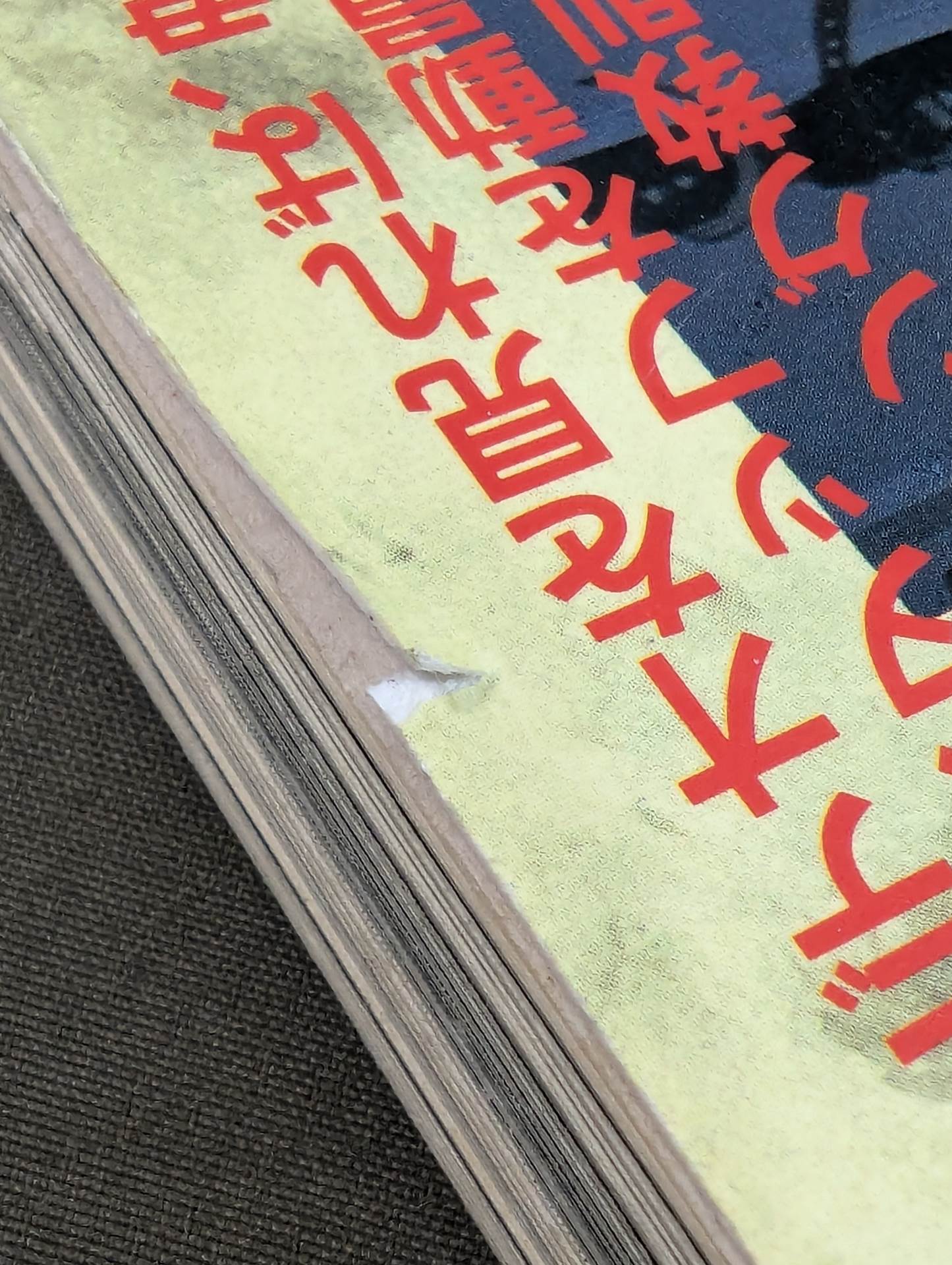 二つの拳に賭ける男の夢 ボクシングの決定版!! ボクシング最強の一冊