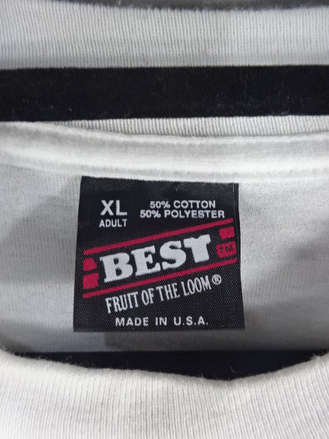 CWIA「LEAGUE OF CHAMPIONS」Tシャツ