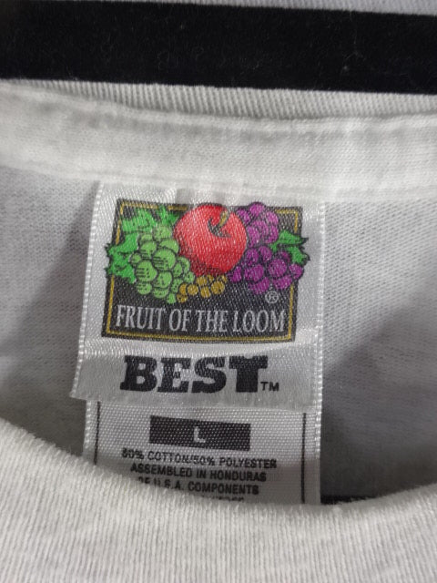 The Renegades (Sam Huston & Charlie Norris) T-shirt