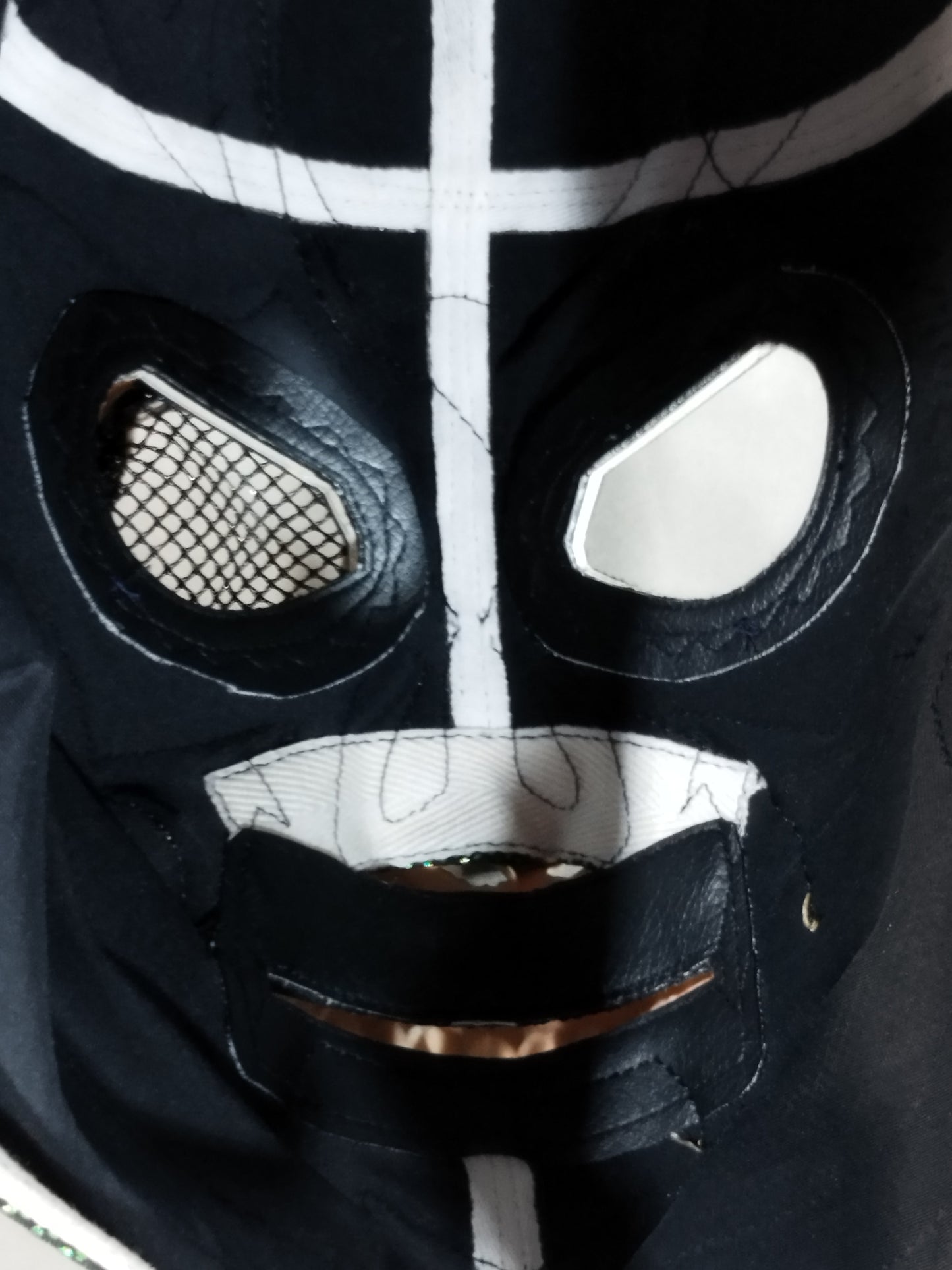 BUSHI