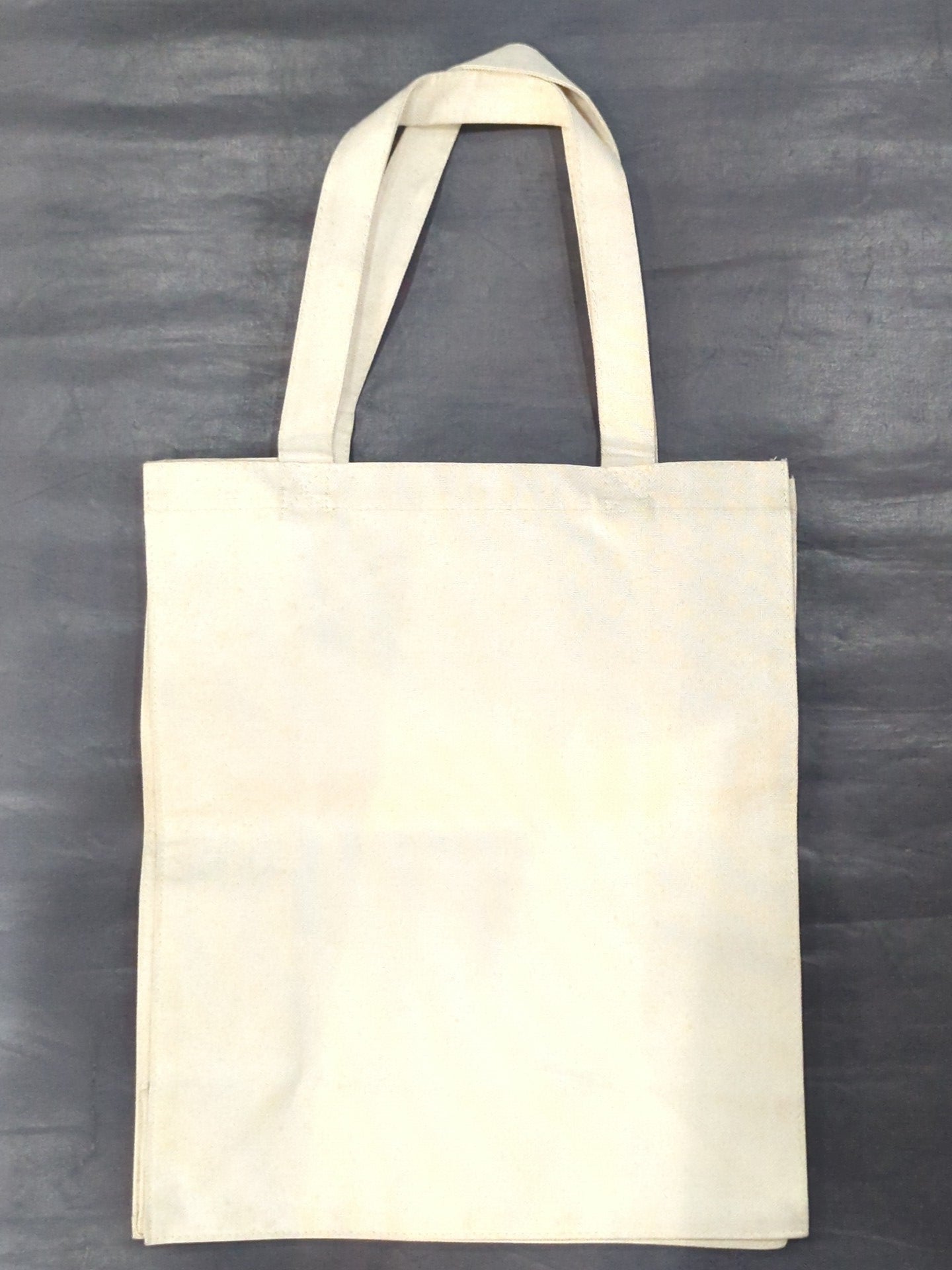 Canapromania: Reach Tote Bag