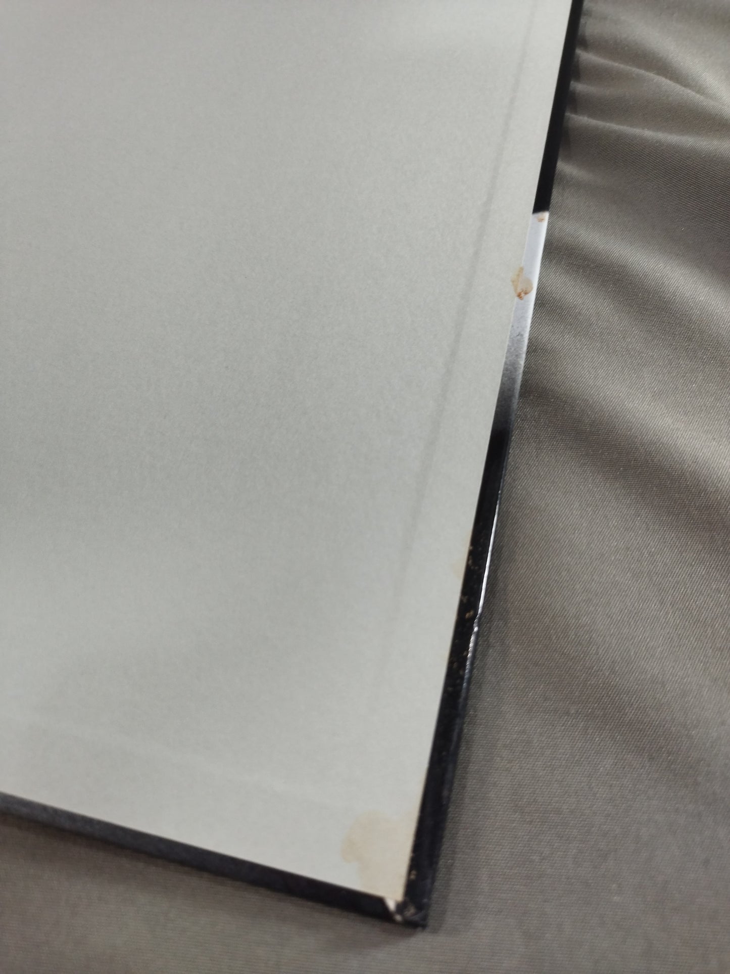 アントニオ猪木全記録 デビュー50周年記念公式写真集