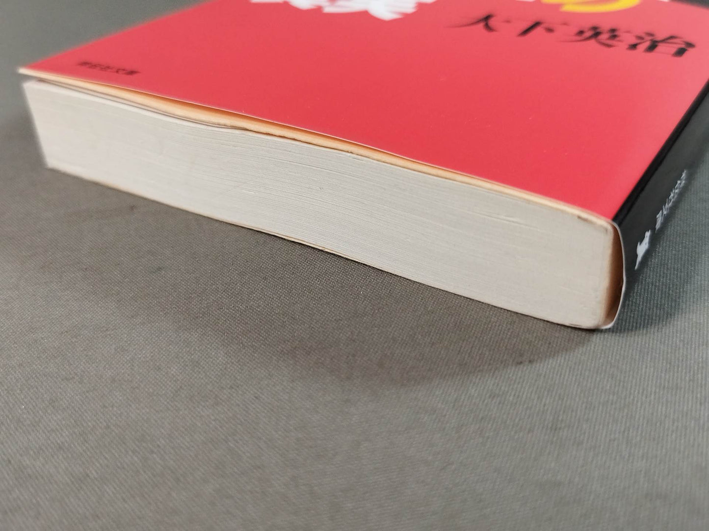 The truth about Rikidozan