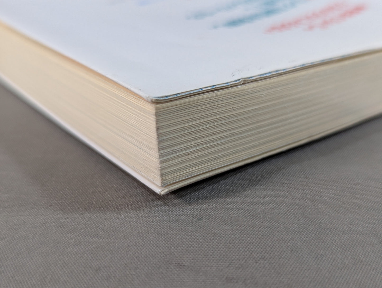 I found my youth! ! Love Women's Pro Wrestling