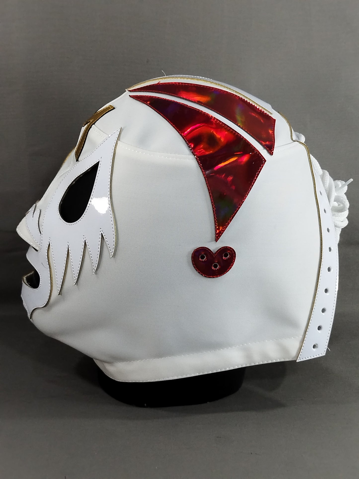Mil Mascaras