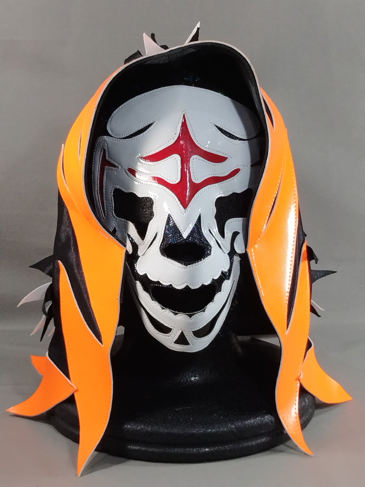 La Parka