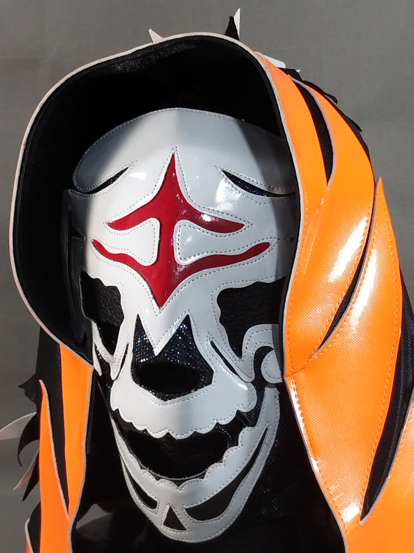 La Parka