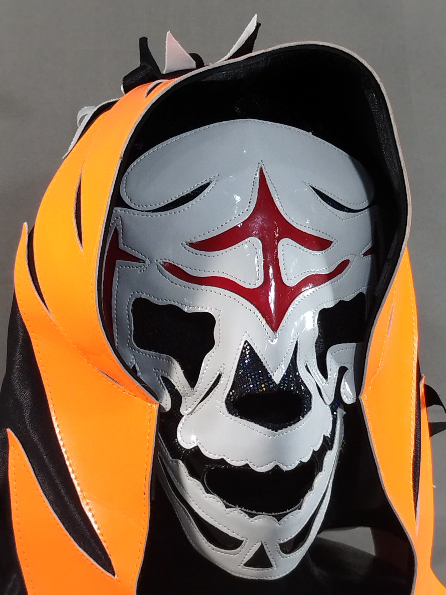 La Parka