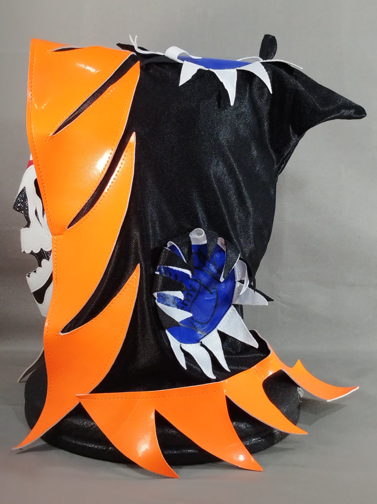 La Parka