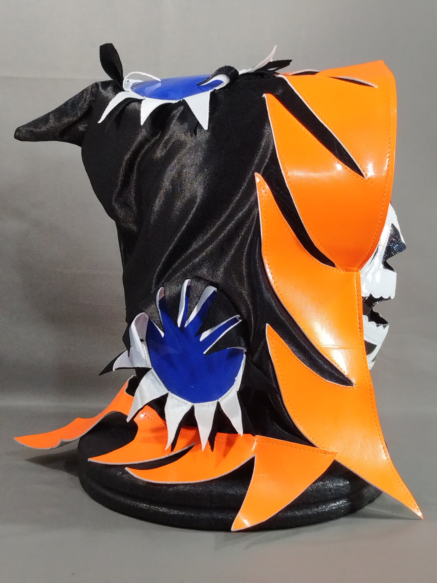 La Parka