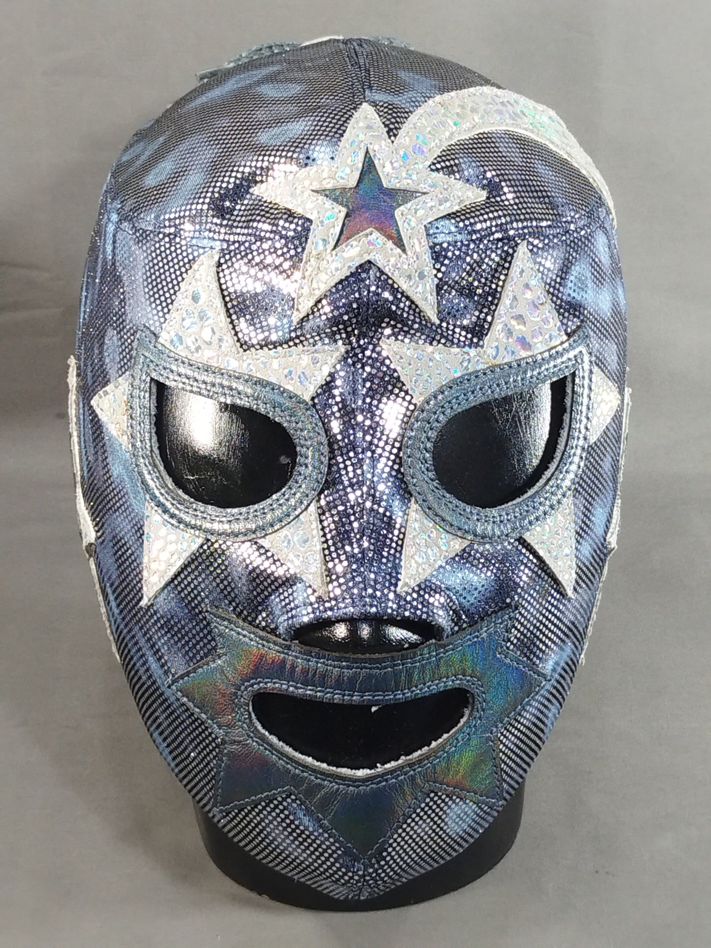 Super Astro