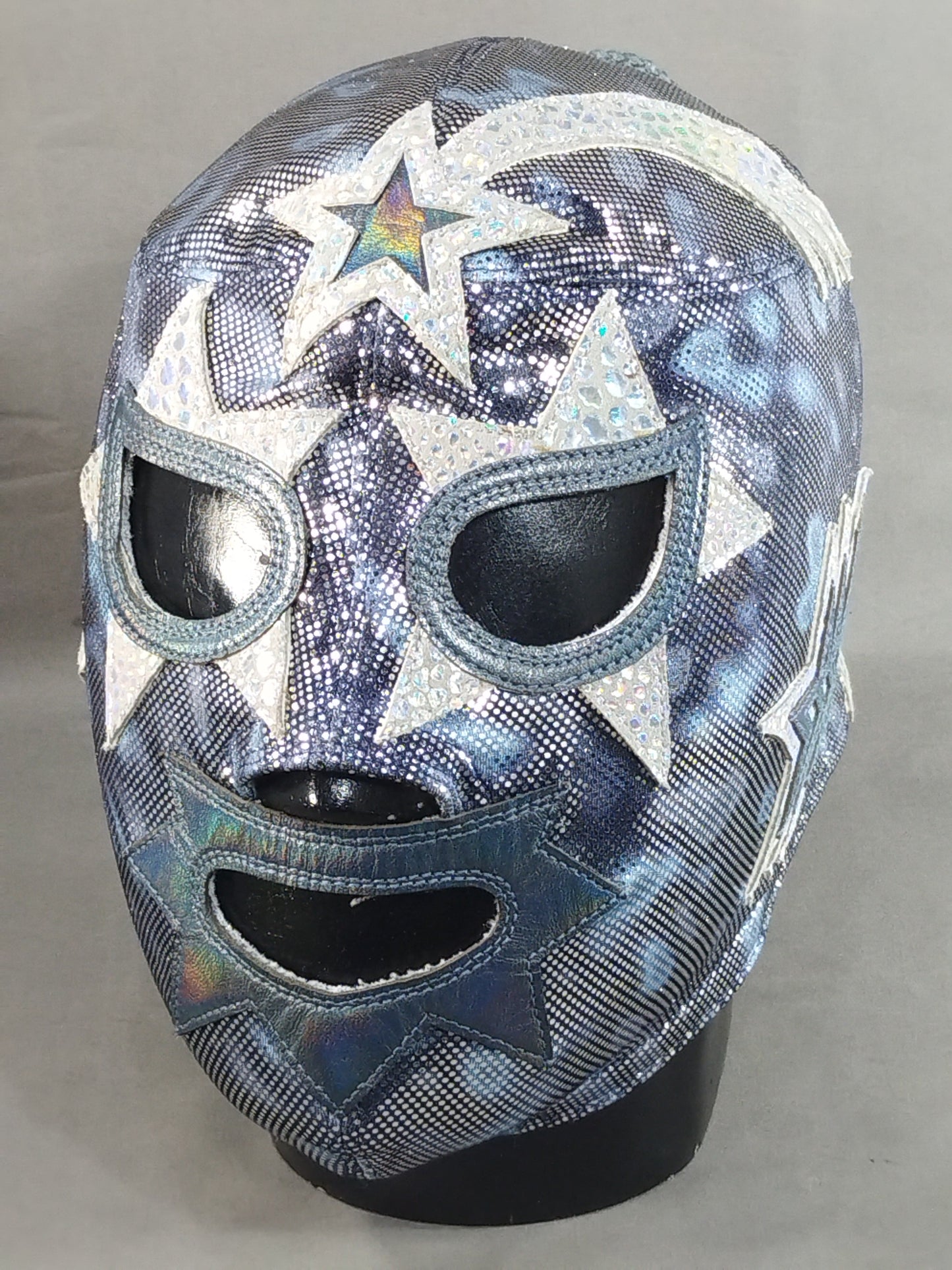 Super Astro