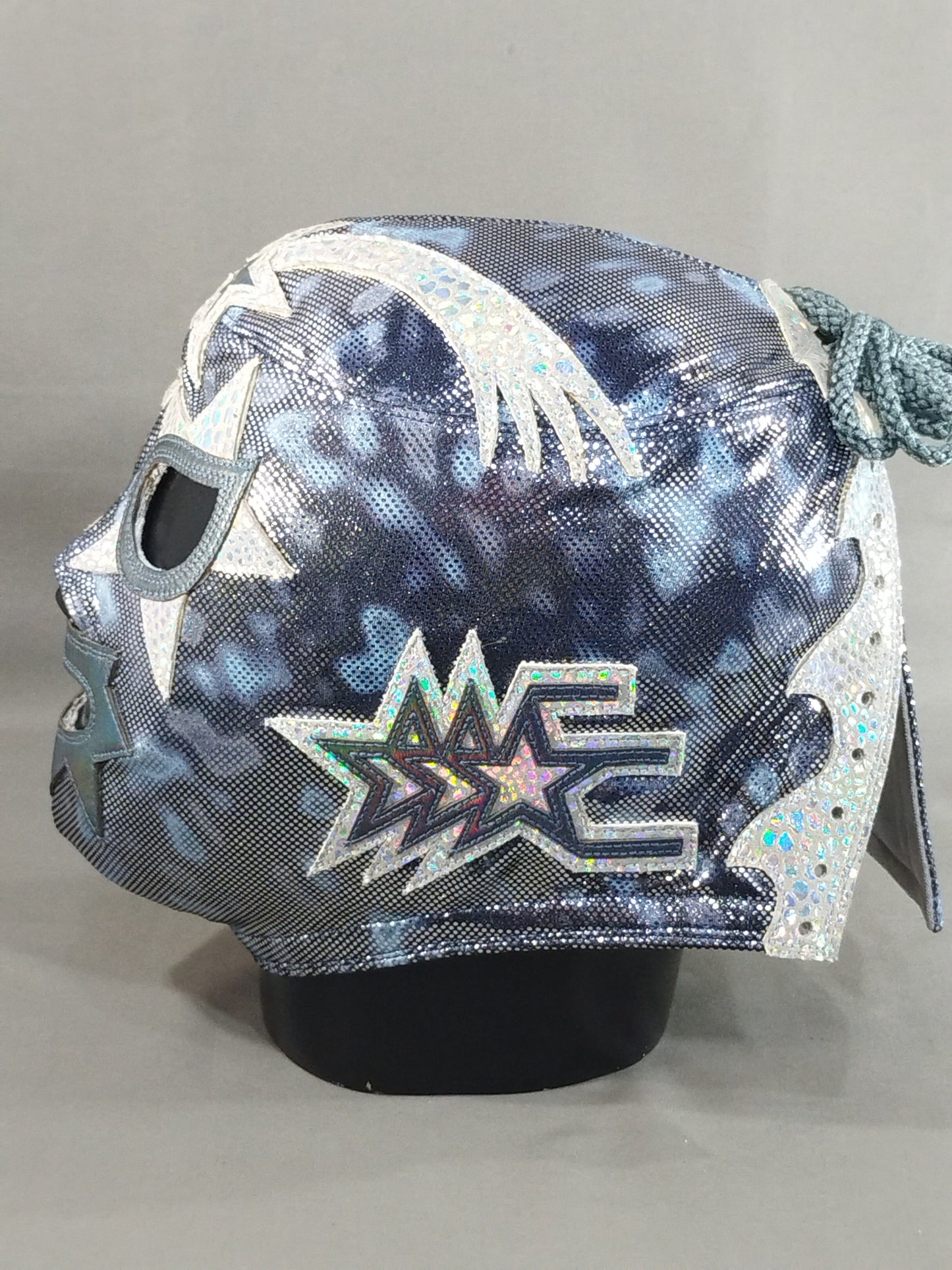 Super Astro