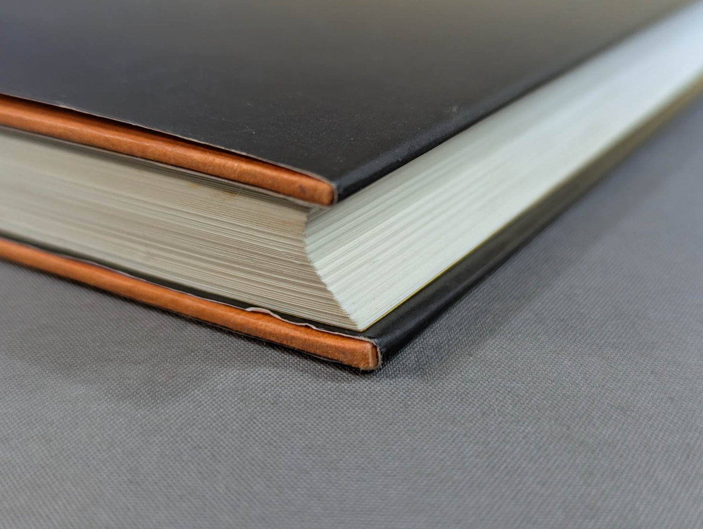 Mas Oyama (Masutatsu Oyama) Eternal Soul