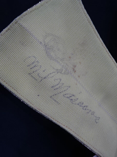 Mil Mascaras