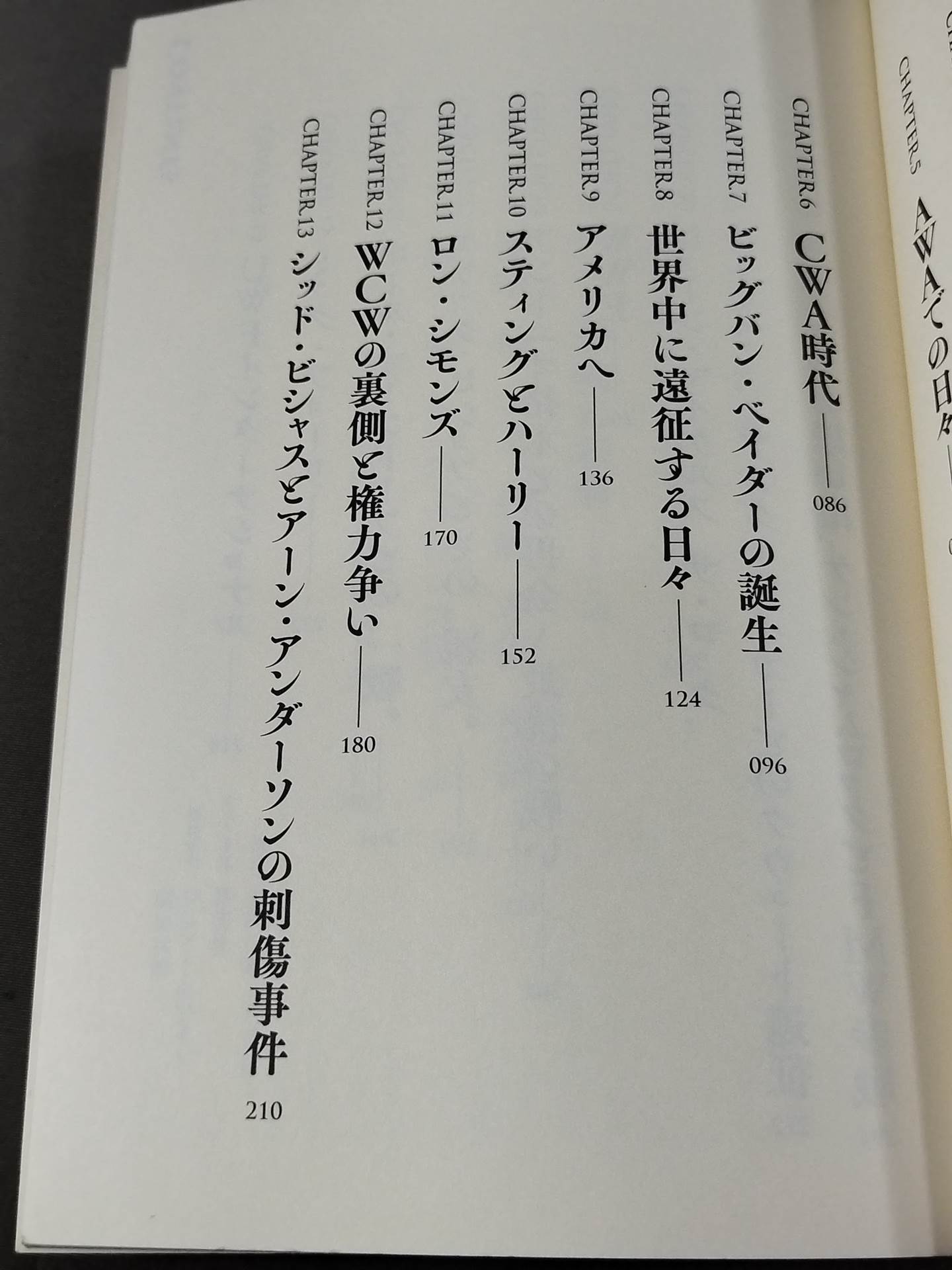 ベイダータイム 皇帝戦士の真実
