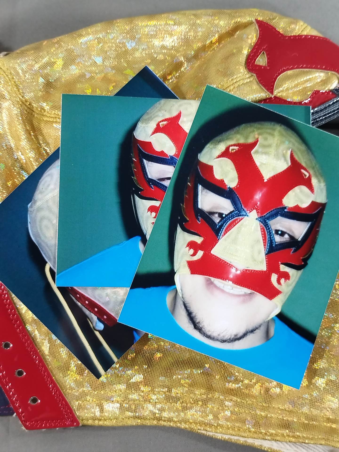 イホ・デ・ドス・カラス