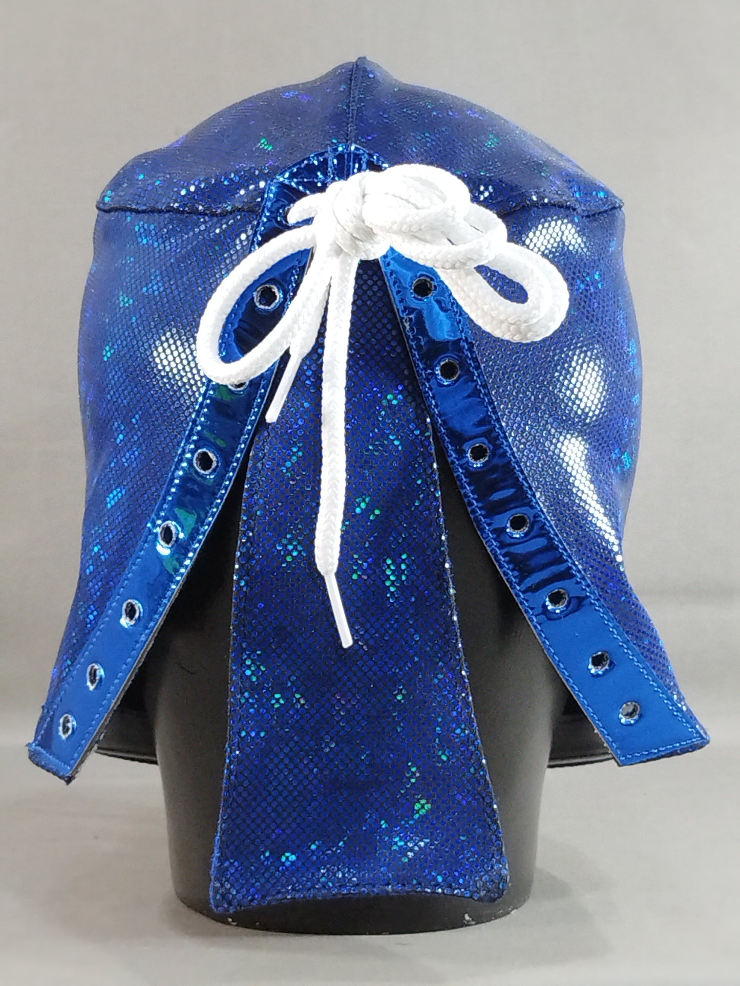 Blue Panther