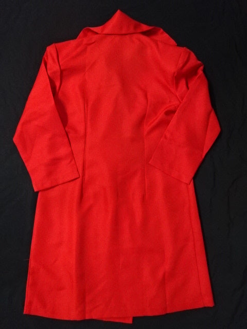 ジャングル叫女 ★実使用ジャケット★