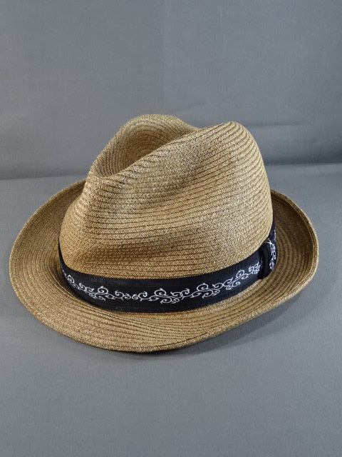 Harajuku Piledriver ×CA4LA Collaboration Hat