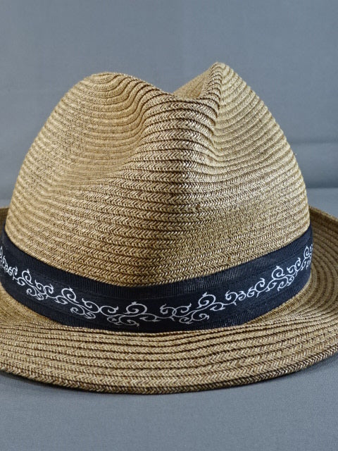 Harajuku Piledriver ×CA4LA Collaboration Hat