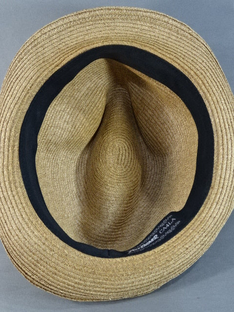 Harajuku Piledriver ×CA4LA Collaboration Hat