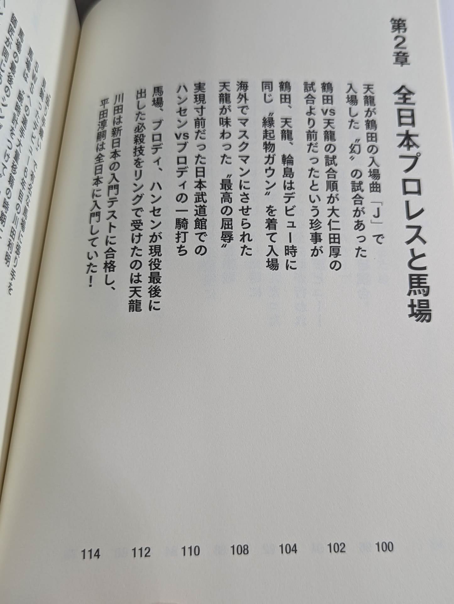 プロレス発掘秘史 アリは猪木戦の直前にプロレスラーと戦っていた!