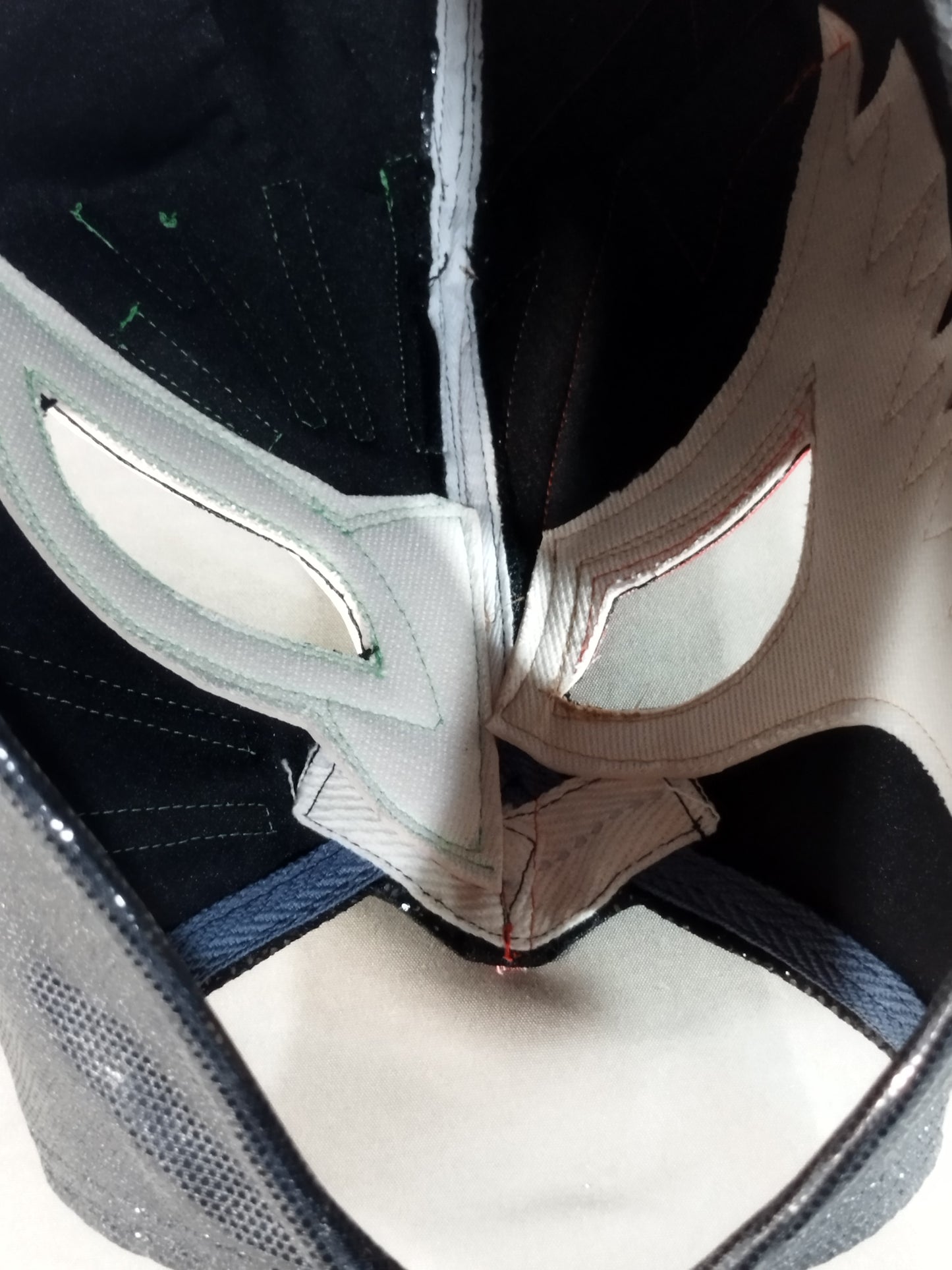 ウルティモ・ドラゴン&ミスティコ