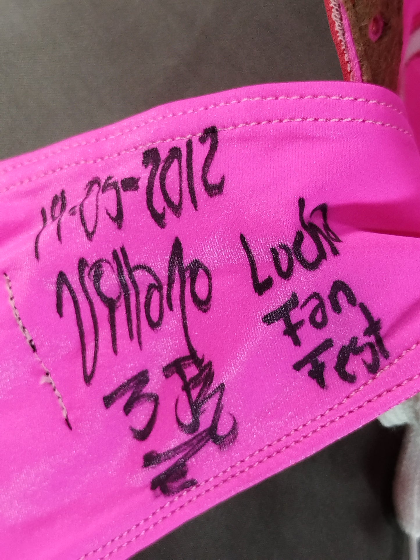 イホ・デル・ビジャノ3号