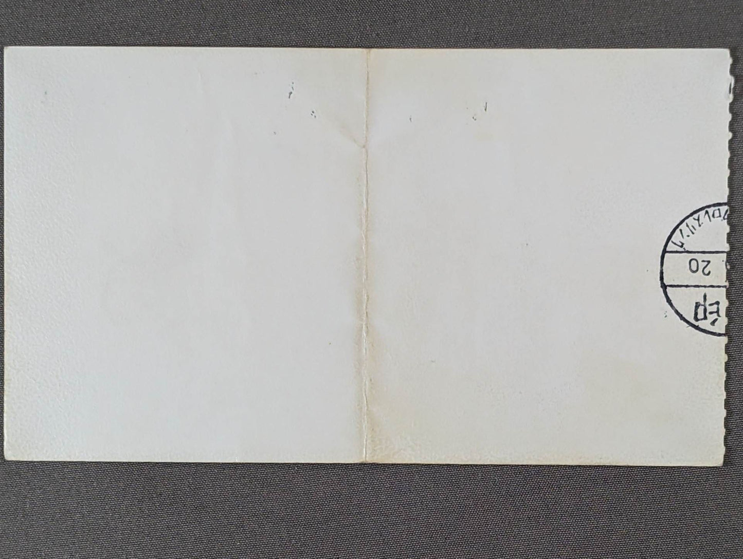 ジャパン女子プロレス 格闘女神伝説 part.2