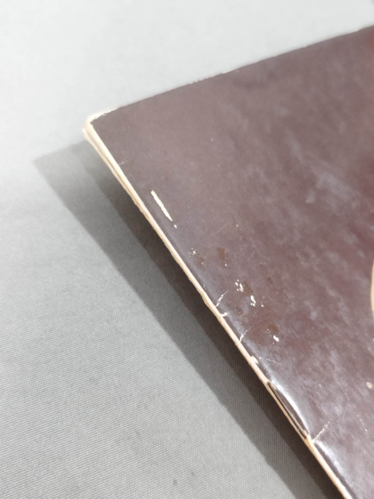 ★馬場vsマルコフ インター戦★ 71サマービッグ・シリーズ