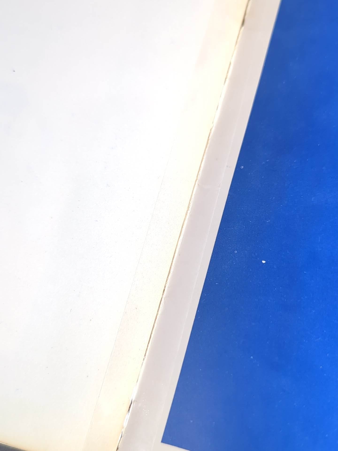 72インターナショナル選手権戦シリーズ