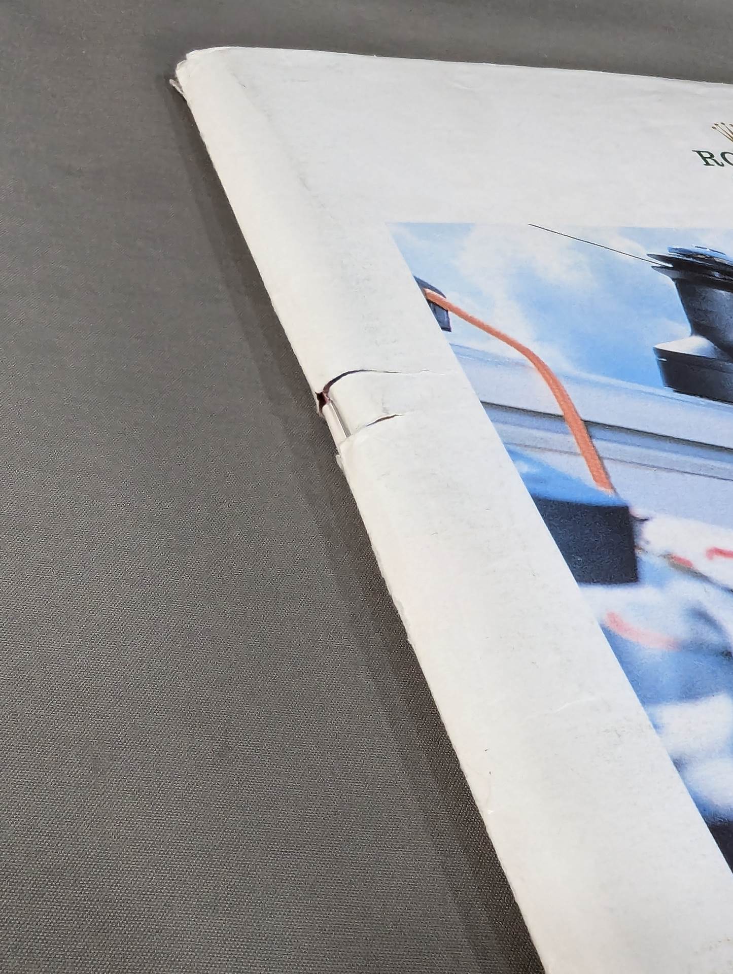 Weekly  Ming News No. 1669