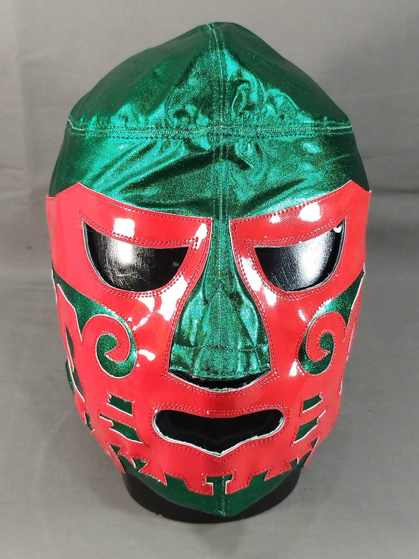 El Canek