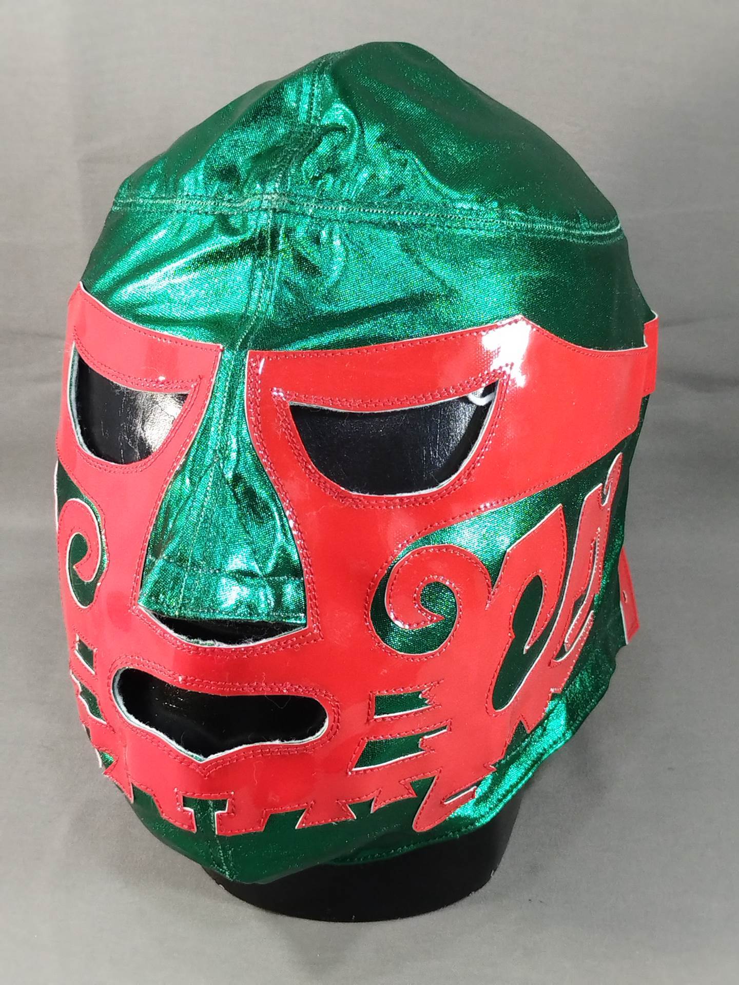 El Canek