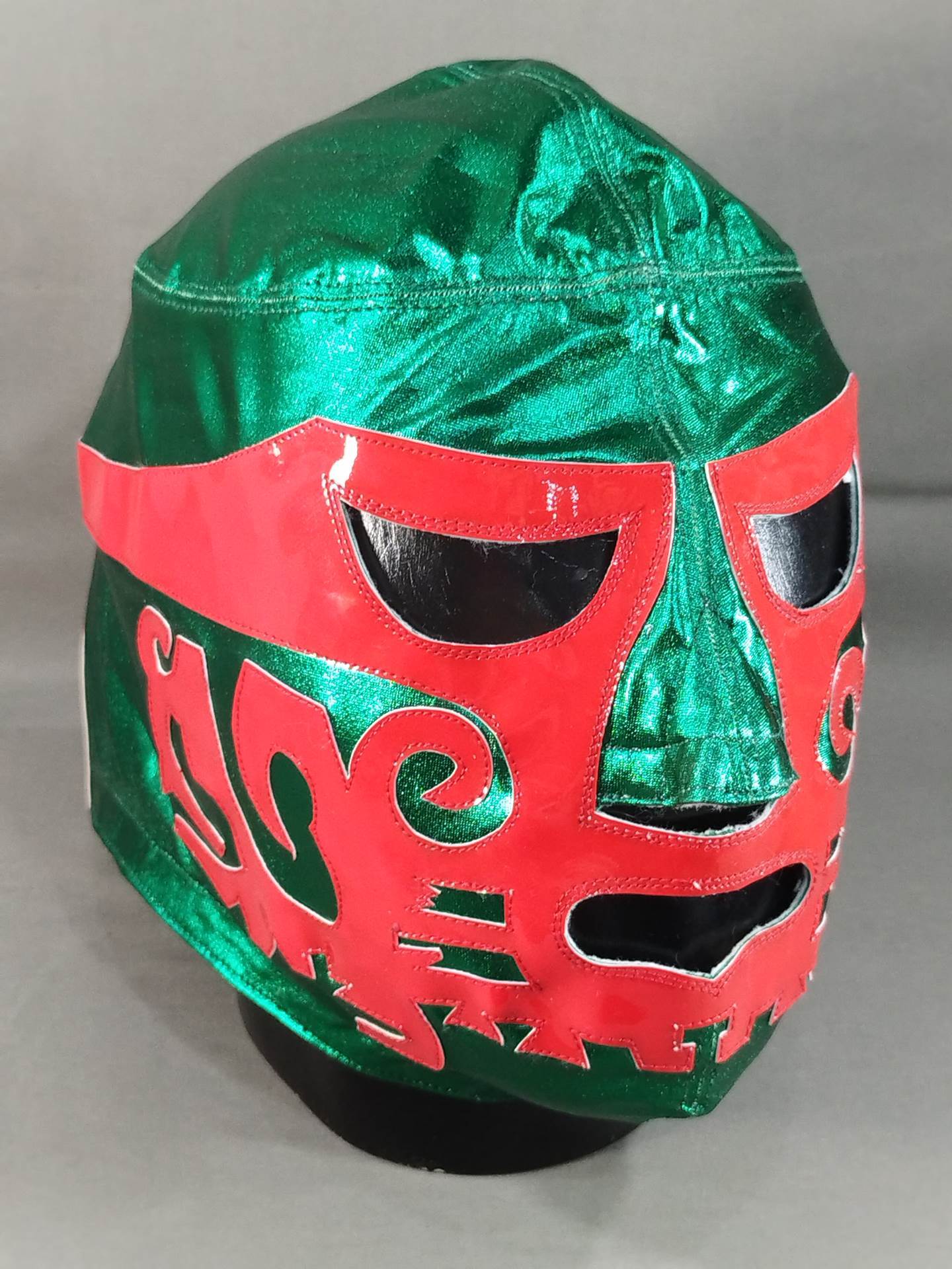 El Canek