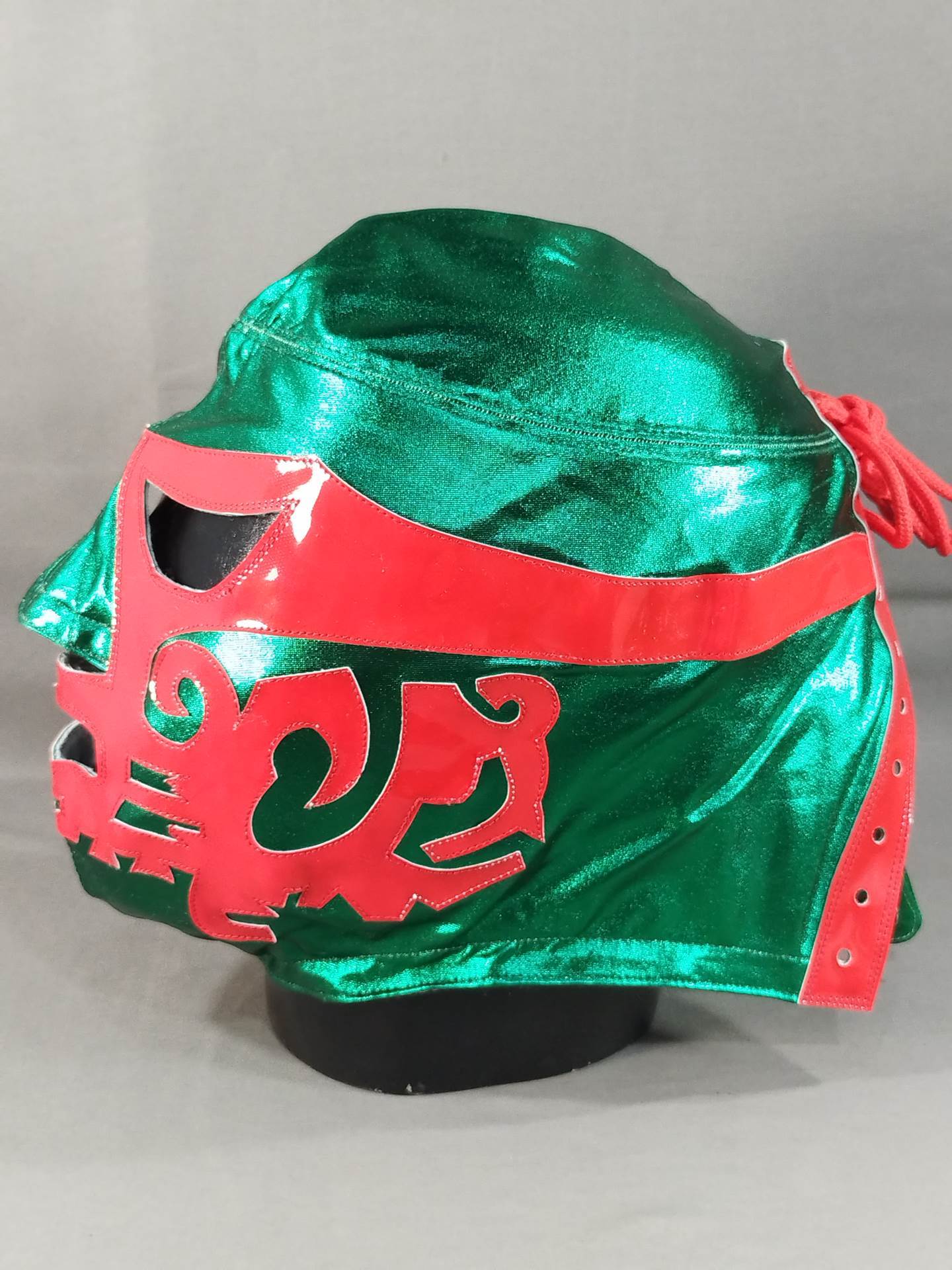 El Canek